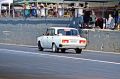 Desafio 250m - 2016