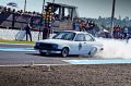 Desafio 250m - 2016