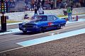 Desafio 250m - 2016