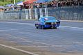 Desafio 250m - 2016