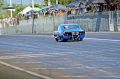 Desafio 250m - 2016