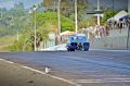 Desafio 250m - 2016