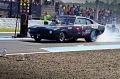 Desafio 250m - 2016