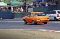 Desafio 250m - 2016