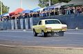 Desafio 250m - 2016
