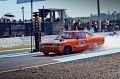 Desafio 250m - 2016