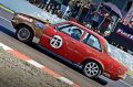 Desafio 250m - 2016