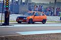 Desafio 250m - 2016