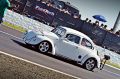 Desafio 250m - 2016
