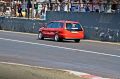 Desafio 250m - 2016