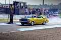 Desafio 250m - 2016