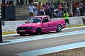 Desafio 250m - 2016