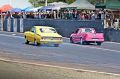 Desafio 250m - 2016
