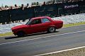 Desafio 250m - 2016
