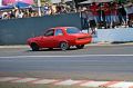 Desafio 250m - 2016