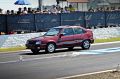 Desafio 250m - 2016