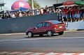 Desafio 250m - 2016