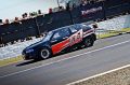 Desafio 250m - 2016