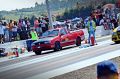 Desafio 250m - 2016