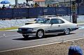 Desafio 250m - 2016