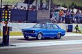 Desafio 250m - 2016