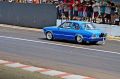 Desafio 250m - 2016