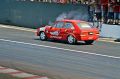 Desafio 250m - 2016