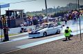Desafio 250m - 2016