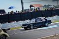 Desafio 250m - 2016