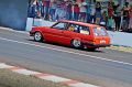 Desafio 250m - 2016