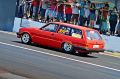 Desafio 250m - 2016