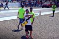 Desafio 250m - 2016