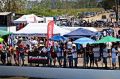 Desafio 250m - 2016