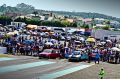 Desafio 250m - 2016