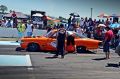 Desafio 250m - 2016