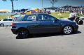 Desafio 250m - 2016