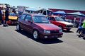 Desafio 250m - 2016