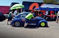 Desafio 250m - 2016