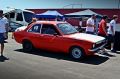 Desafio 250m - 2016