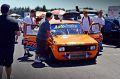 Desafio 250m - 2016