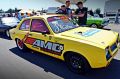 Desafio 250m - 2016