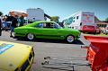 Desafio 250m - 2016