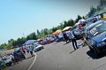 Desafio 250m - 2016