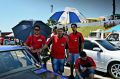 Desafio 250m - 2016