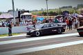 Desafio 250m - 2016