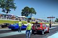 Desafio 250m - 2016