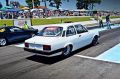 Desafio 250m - 2016