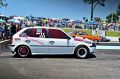 Desafio 250m - 2016