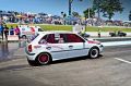 Desafio 250m - 2016
