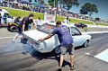 Desafio 250m - 2016